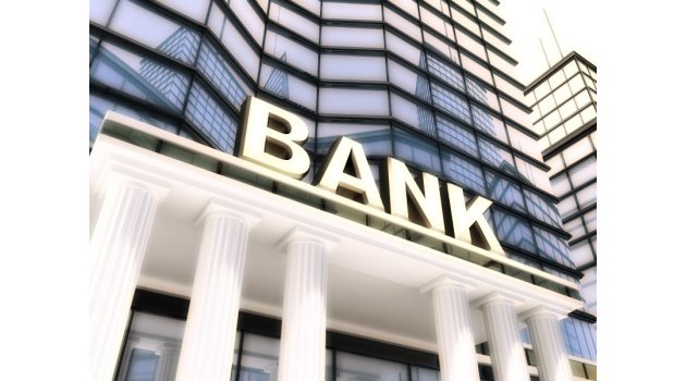 Bankaların karında yine hızlı yükseliş