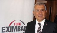 Barter modeliyle ihracat başlıyor