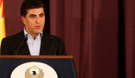 Barzani bunu beklemiyordu! Sonunda itiraf etti...