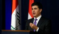 Barzani: IKBY felaketin eşinde değil