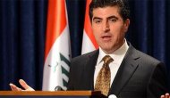 Barzani: Referandum kararı olduğu gibi uygulanacak