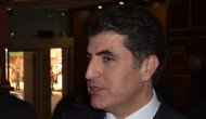 Barzani: Türkiye ile iyi ilişkilerin kurulmasını istiyoruz