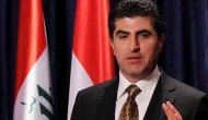 Barzani'den çağrı: Yeni bir sayfa açmaya azırız