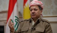 Barzani'den flaş talep! Görüşmek istiyoruz...