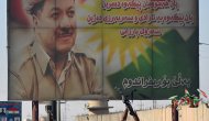 Barzani'den Kerkük açıklaması