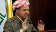 Barzani'nin kaynakları kesildi