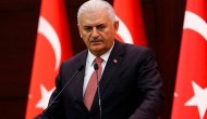 Başbakan Binali Yıldırım: Önceliğimiz adalet ve kalkınmadır