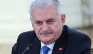 Başbakan Binali Yıldırım:Terörle mücadelede iş birliği çağrımızı yineliyorum