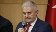 Başbakan Binali Yıldırım: Vergi reformunu yapacağız
