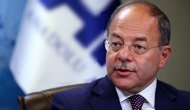 Başbakan Yardımcısı Akdağ: Bağımlılıkla mücadelede yeni dönem başlıyor