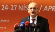 Başbakan Yardımcısı Şimşek: Türkiye en sıkıntılı dönemi atlattı