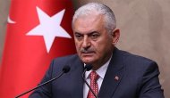 Başbakan Yıldırım’dan Aşık Veysel'in 123. doğum yıldönümü mesajı