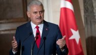 Başbakan Yıldırım: En verimli yatırım insana yapılan yatırımdır