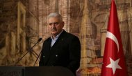 Başbakan Yıldırım, kamu işçilerinin zam oranını açıkladı