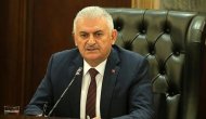 Başbakan Yıldırım: Kılıçdaroğlu ile memleket meselelerini konuşacağız