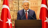 Başbakan Yıldırım: Pakistan'ı takdir ediyoruz