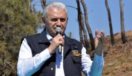 Başbakan Yıldırım: Su alanları konusunda Cumhuriyet tarihinin rekorlarını kırdık