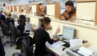 Başbakanlık'tan şehit ve gazi yakınlarına özel genelge