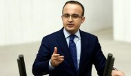Başkanların istifasıyla ilgili AK Parti'den açıklama geldi