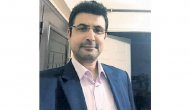 Başsavcılıktan Gökhan Açıkkollu açıklaması