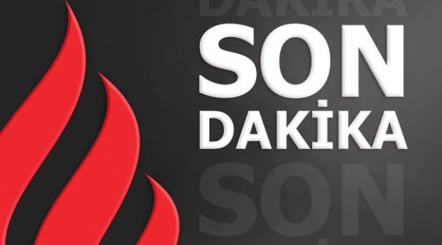 Batı Kudüs'te bıçaklı saldırı: 1 İsrailli ağır yaralı