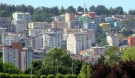 Bayburt açık ara şampiyon oldu!