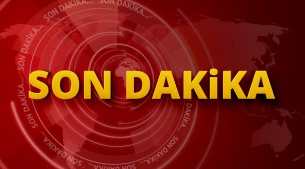 BDDK başkanı açıkladı! Yurt dışı fon sağlayıcıları Türkiye'ye...