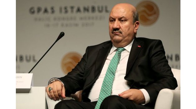 BDDK Başkanı kredi yapılandırmaları için ne dedi?