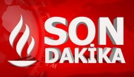 Bekir Bozdağ: Çaya yapılan zam geri alındı
