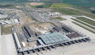 Berlin Havalimanı'nın açılışının ertelendiği iddiası