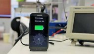 Beş dakikada şarj olan telefonlar gelecek yıl piyasaya sürülebilir