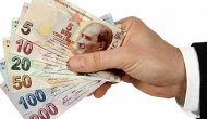 BES'in büyüklüğü 80 milyar lirayı aştı