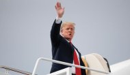 Beyaz Saray duyurdu! Trump 17 Mayıs'ta onunla görüşecek