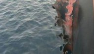 Beyaz Saray: Türk gemisi vurulunca alarma geçtik!