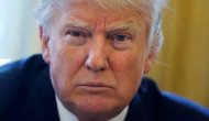 Beyaz Saray'dan flaş açıklama: Trump dört gözle bekliyor