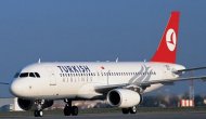 Bilal Ekşi, kalkış oranını açıkladı