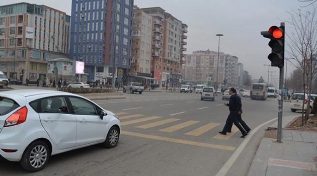 Bilecik İl Emniyet Müdürlüğünden EDS açıklaması
