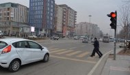 Bilecik İl Emniyet Müdürlüğünden EDS açıklaması