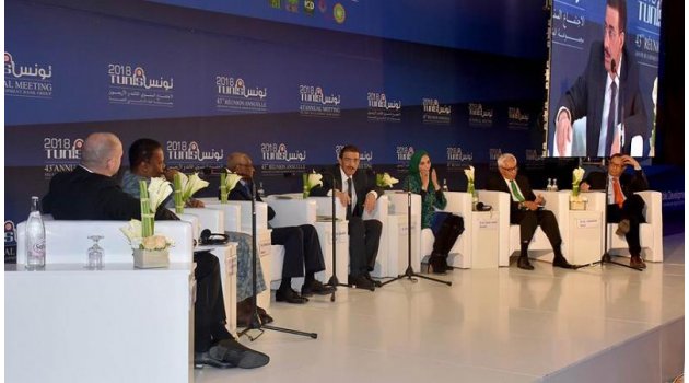 Bilim ve Teknolojiye 500 milyon dolarlık fon