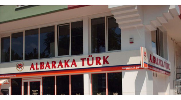 Bir banka daha sendikasyon kredisi aldı