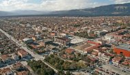 Bir il onu merak ediyor! Erzincan'da...