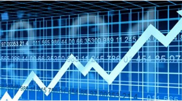 BIST-VIOP Teknik Analiz Stratejisi