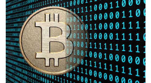 Bitcoin niçin rekor üstüne rekor kırıyor?