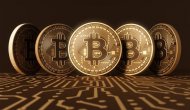 Bitcoin'de büyük çöküş bekleniyor!