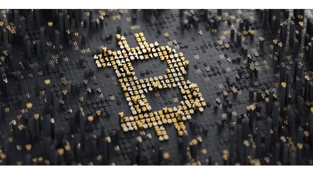 Bitcoin'de tehlike çanları