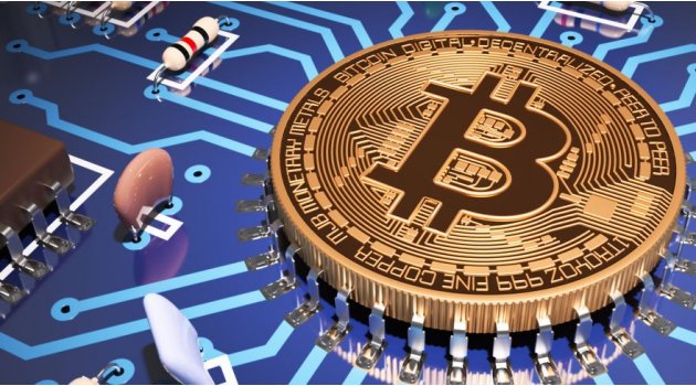Bitcoine 1000 dolar kazandırdı