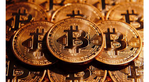 'Bitcoin'i acil tartışmalıyız!'