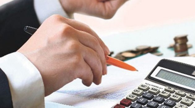 Biyoteknik mücadele destekleri artırıldı
