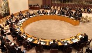 BM'den skandal Afrin açıklaması! PKK/YPG'ye yine ''yerel yönetim'' dediler