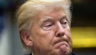 BM'den Trump'a ağır yanıt! 'Irkçı, utanç verici, şoke edici...'
